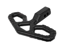 TGL Truck Hitch Step, Trailer Hitch Step, Tow Hitch Step for 2 inch Receivers...