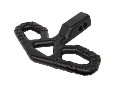 TGL Truck Hitch Step, Trailer Hitch Step, Tow Hitch Step for 2 inch Receivers...