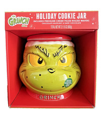 10 Christmas Trading Card Sets to Get You in the Holiday Spirit 25