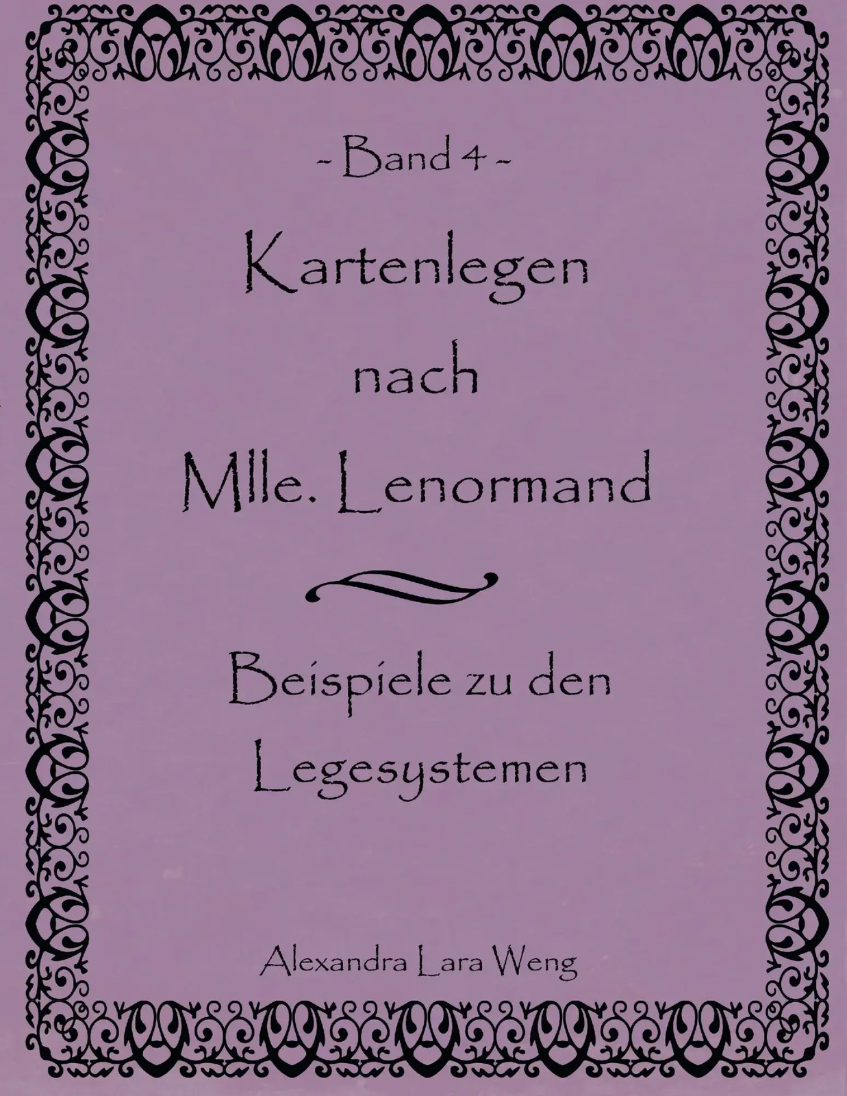 Bild 1 von 1