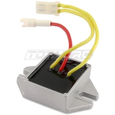 Voltage Regulator for Cub Cadet 1641 169110100 169130100 169150100 Tractor