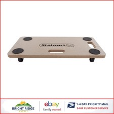 Appliance Movers Dolly With Strong Construction 440lbs Capacity Smart Design Appliance Movers Dolly With Strong Construction 440lbs Capacity Smart Design