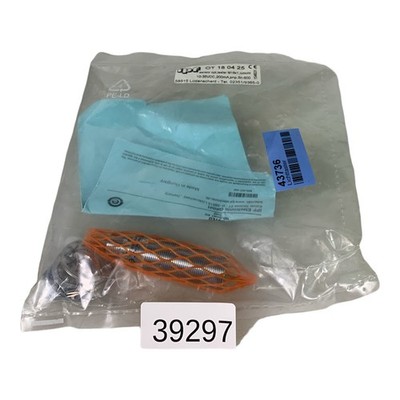 IPF OT 180425 Sensor