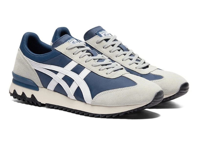 Derek出品 Onitsuka Tiger California 78 in Men's Trainers for sale | eBay UK