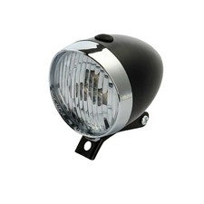 Led Bike Headlight Bicycle Retro Head Light Front Fog Lamp Retro Classic Vintage Led Bike Headlight Bicycle Retro Head Light Front Fog Lamp Retro Classic Vintage