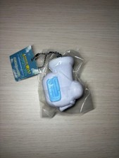 Puni Puni Tuba-kun Sound Euphonium Advance Bonus