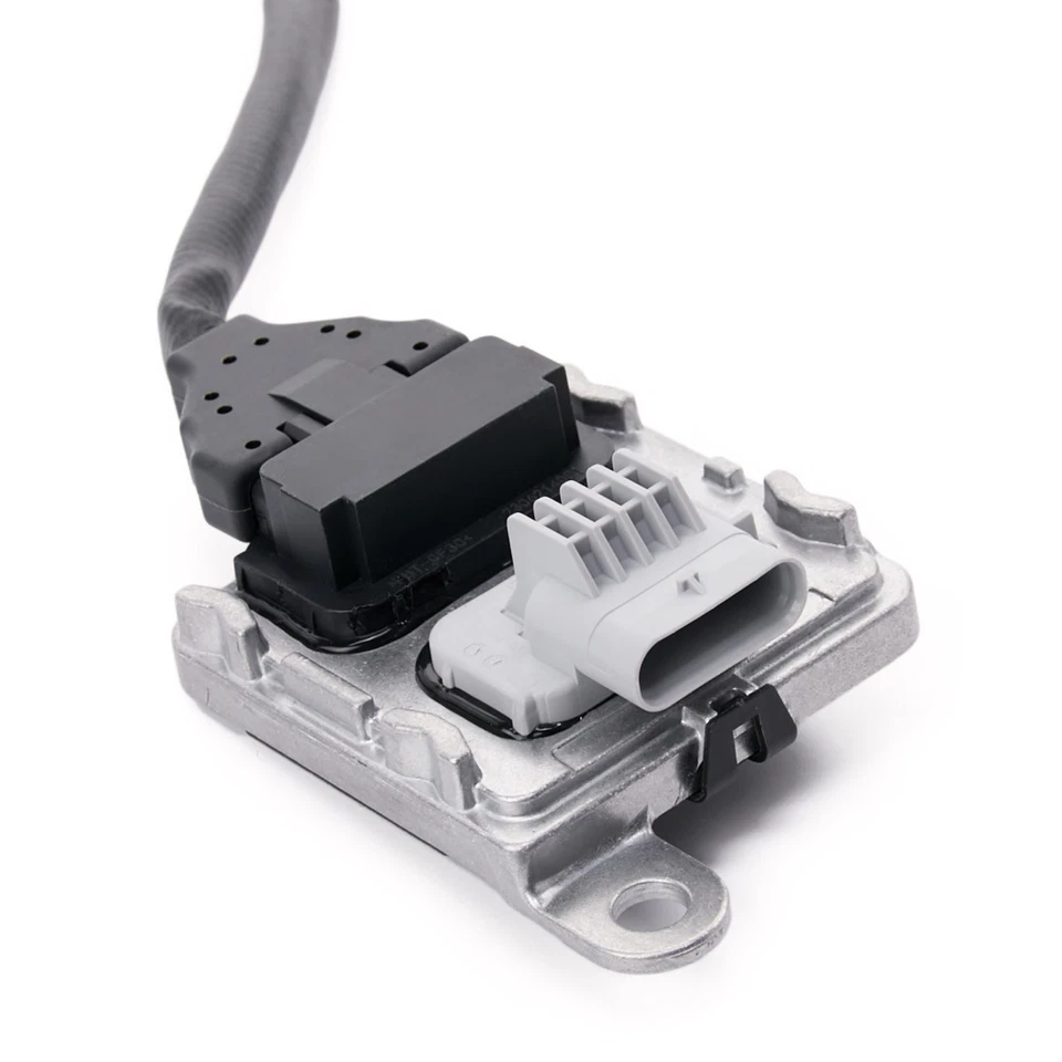 Sonde Lambda Capteur NOX pour C5 III Jumpy 3008 5008 1.6 2.0 BlueHDI 9821121180 - Photo 4/4