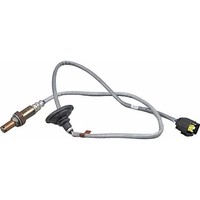 Metzger 0893630 Lambdasonde FüR Mitsubishi Citroen Peugeot Outlander Lancer ASX