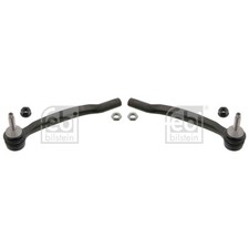 Rotule de direction Volvo XC70
