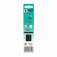 PUK SäGeblatt BlattläNge 150 Mm Blattbreite 6 Mm - 313121-44301