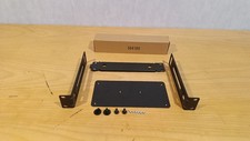 Sennheiser Rackkit 19 Rack Mount 9,5 584169 G...
