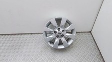 NISSAN ELGRAND ALLOY WHEEL 6.5JX16
