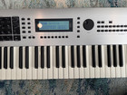 Kawai k5000s additive synth - near mint condition — photo 3