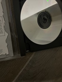 Mary Shelley&rsquo;s Frankenstein & Bram Stoker&rsquo;s Dracula  - Sega CD.