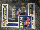Funko Pop! Vinyl: Ad Icons - Spam Can #80