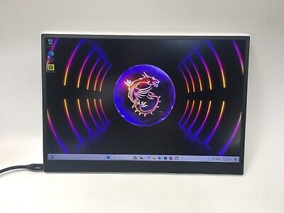 LG Gram +view Plus View 16MQ70 Portable Monitor WQXGA for LG LG Gram +view Plus View 16MQ70 Portable Monitor WQXGA for LG