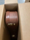 Picture 11 of 11
