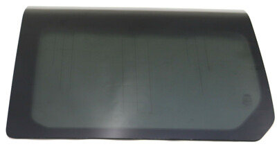 Land Rover Discovery 4 IV L319 LR039055 Fenster Türscheibe Hinten Links getönt