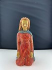 Sebastian Miniature Lc-003 Mary