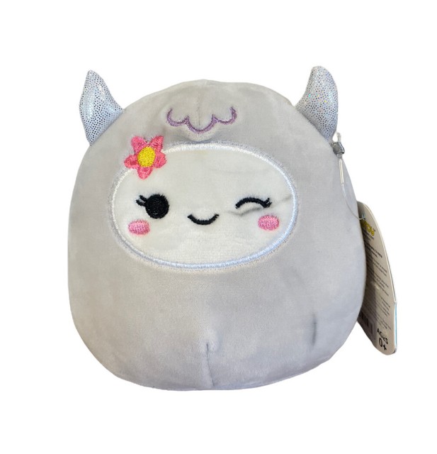 riah squishmallow