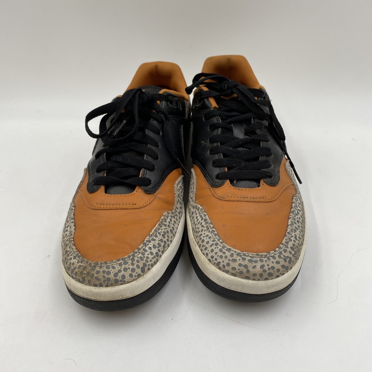6SCM2 【未使用】NIKE SB GTS RETURN エアサファリ 6SCM2 【未使用】NIKE SB GTS RETURN エアサファリ - メルカリ