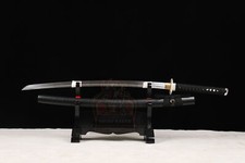  on The Hot Collector