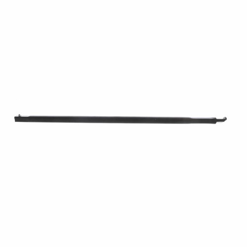 Spare Tire Tool Lug Wrench Extension Kit Tire for Dodge Ram 2500 2007-2015 - Picture 6 of 7