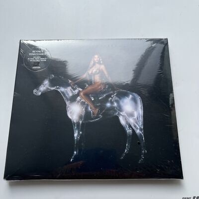 洋楽 RENAIZZANCE   SOUL  R&B RnB Soul Ballads | 魂のメロディー | 80's soulful classics