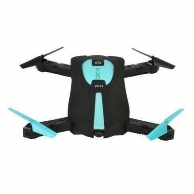 drone 720x