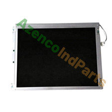 New NEC NL6448BC33-46 a-Si TFT-LCD Panel Display 10.4" 640 480