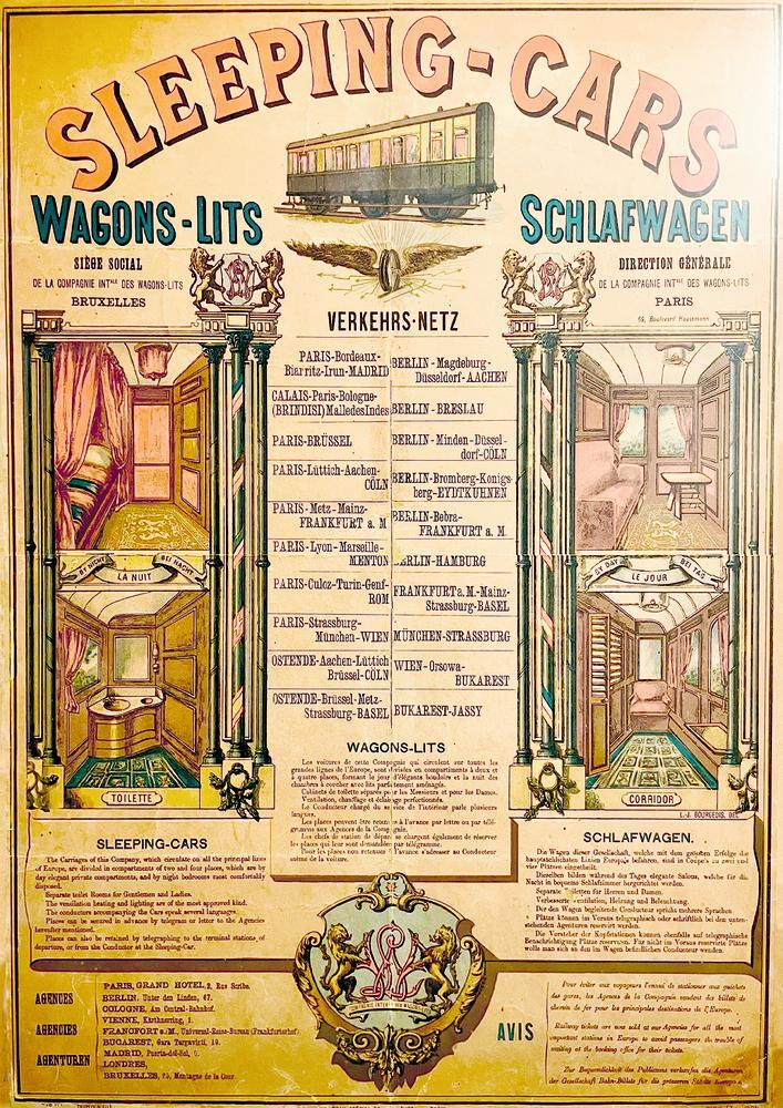 Thumbnail - Dracula Bram Stoker