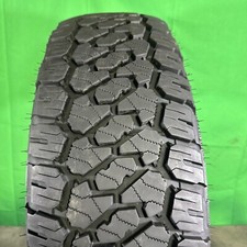 Singleused-lt25575r17 Firestone Destination Xt 111108t 1032 Dot 2224 Singleused-lt25575r17 Firestone Destination Xt 111108t 1032 Dot 2224