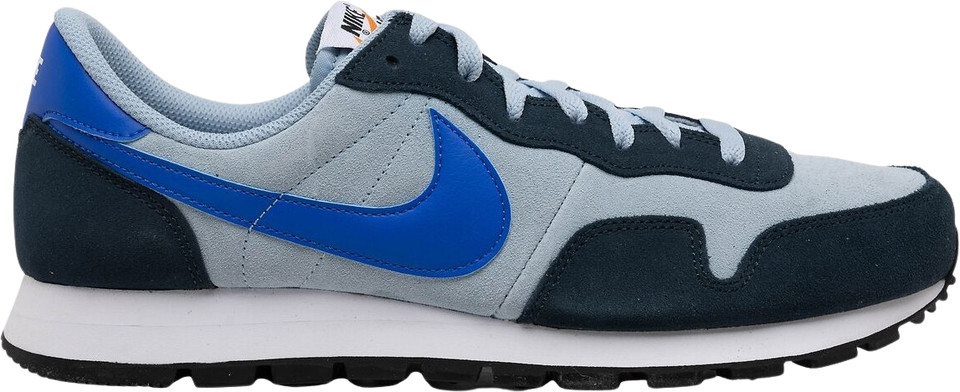 Nike Air Pegasus 83 Premium Racer Blue for Sale | Authenticity