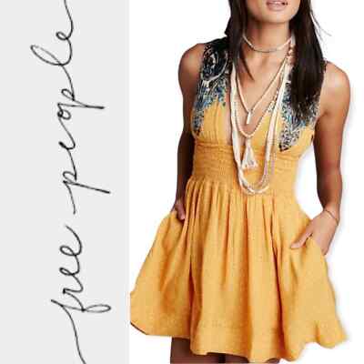 green emerald velvet dress Free People Golden Hour Maxi Egyptian Palm Combo MD (Women's 8-10) at  Amazon Women's Clothing store