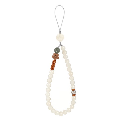 Telefon Lanyard Handgelenk Handgelenk Gurt Handgelenk Lanyard