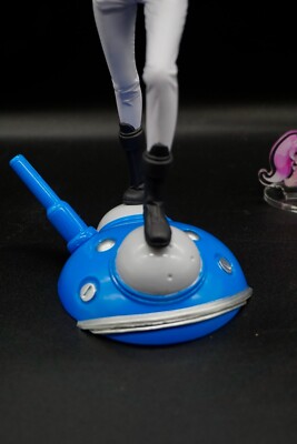 SEGA Motoko Kusanagi Extra EX Figure anime Ghost in the Shell