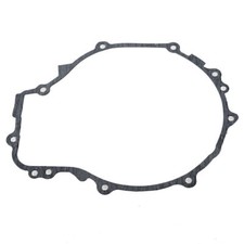 Recoil Pull Start Dichtung Rebuild Kit für 1996-2011 Polaris Sportsman 500