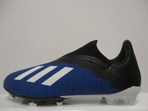 adidas predator x 19.3