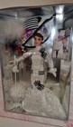 Bild 7 von 17