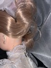 Bild 10 von 24