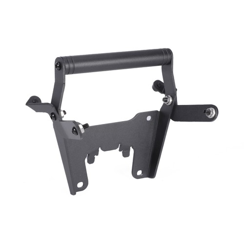 GPS Navigation Handlebar Extension Bracket For YAMAHA FJ09 MT-09 Tracer 900 2017 - Picture 20 of 24