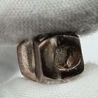Foto 8 di 11