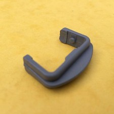 Originale LEISURE Lavastoviglie Binario Tappo - Anteriore - Fagor - Lamona -