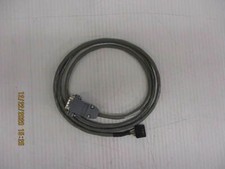 Open Box, IBM, 28R3599, Cable