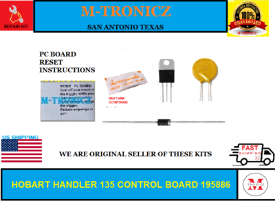 'S カード修理キット カードリーダー 修理キット Switch nintendo 基盤 イヤホンジャック