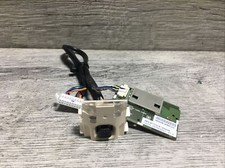 LG 47LB6300 Wi-Fi / Bluetooth Module EAT62093301 LGSBW41 141852220029J #S-57