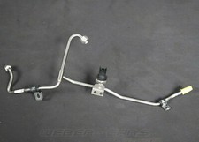 Carburateur BMW 760