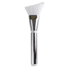 it Cosmetics Heavenly Skin Foundation Full Size Brush No 707 NIB 42