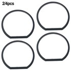 <!--F#f_0-->Gasket for Vacuum Dust Bin Lid Compatible with For PCL720 PBLSV716 Models<!--F/-->