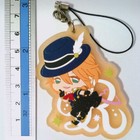Foto 3 di 3
